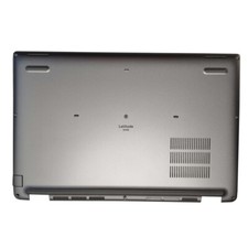 Laptop 5PYPR NEW FOR DELL Latitude 5440 Laptop Bottom base cover case 05PYPR