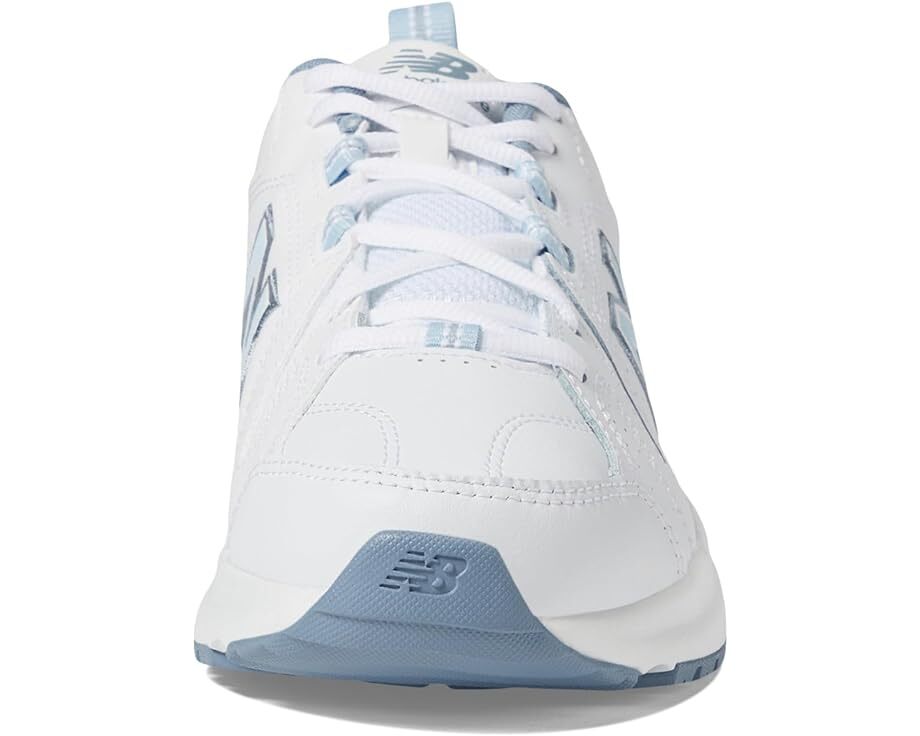 ★New Balance★UWRPDTBK-Blue★女性用/厚底ソール 国内10月18日発売予定】 ニューバランス ワープド ランナー