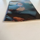 Picture 9 of 9