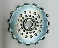 Bowflex Nautilus SERIES 1 SelectTech 552 Dumbbell Replacement Metal Disc