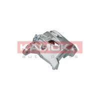 Kamoka Bremssattel Vorne Rechts Bremssystem Lucas/Trw FüR VW Transporter IV Bus