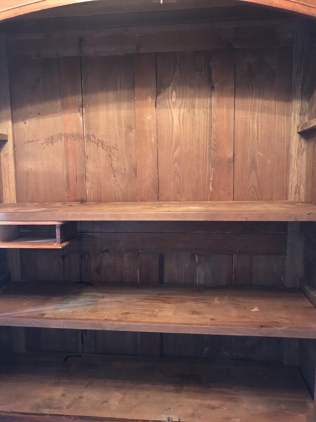 armoire ancienne en noyer eBay