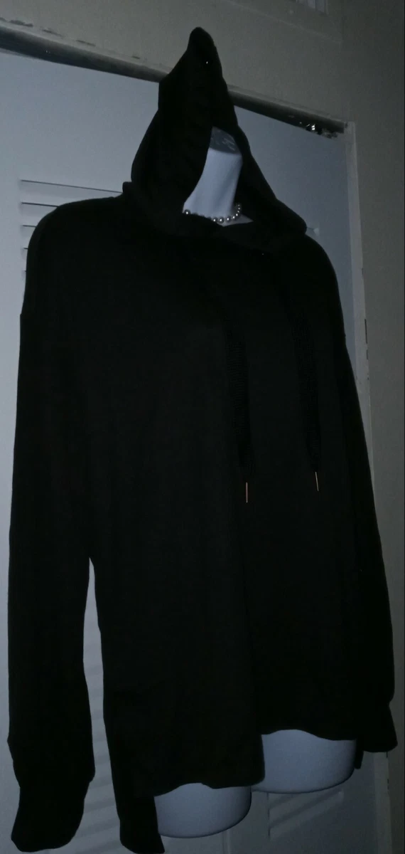 Avia shop hooded tunic