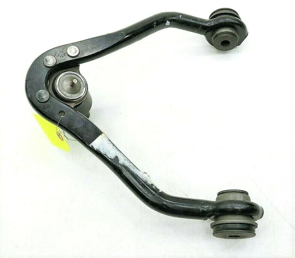 OEM GM 12544000 Front Right Upper Control Arm Chevy GMC Truck 4WD 1989-2000  - Image 2 of 2