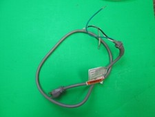 Cable de alimentación reciclado para horno microondas Whirlpool UMC5225GZ2
