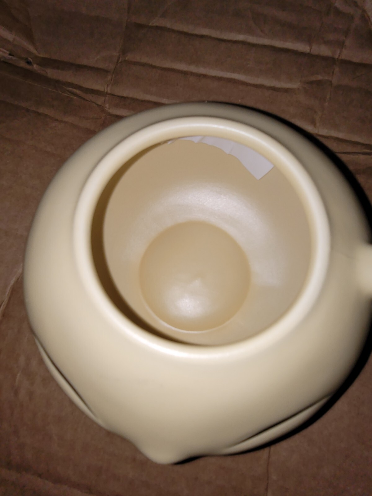 Picture 8 of 8