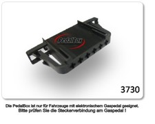 Boîtier Additionnel Chip Tuning Boîtier Additionnel ChipPower CRS Pour Peugeot Expert II 1.6 HDi 90cv 2007-2018 - Gain Puissance/couple, économie Carburant Boîtier Plug Drive Facile Boîtier Additionnel Chip Tuning Boîtier Additionnel ChipPower CRS Pour Peugeot Expert II 1.6 HDi 90cv 2007-2018 - Gain Puissance/couple, économie Carburant Boîtier Plug Drive Facile