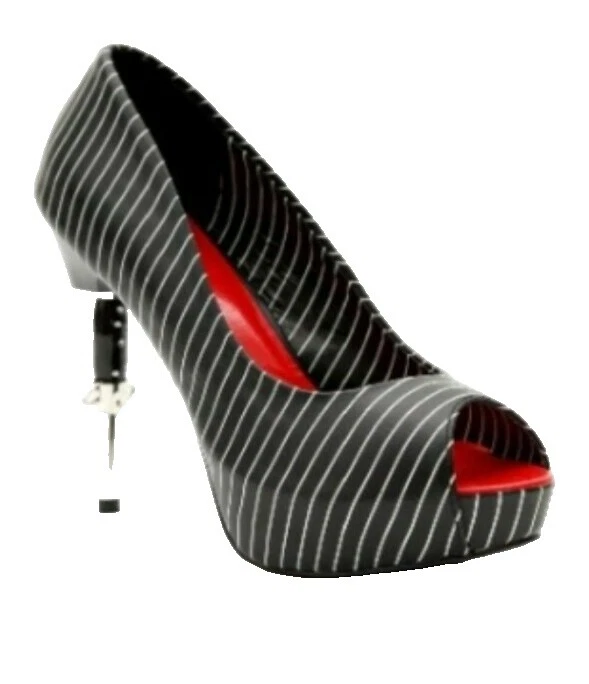 Too Fast Ropa, Calzado y Accesorios