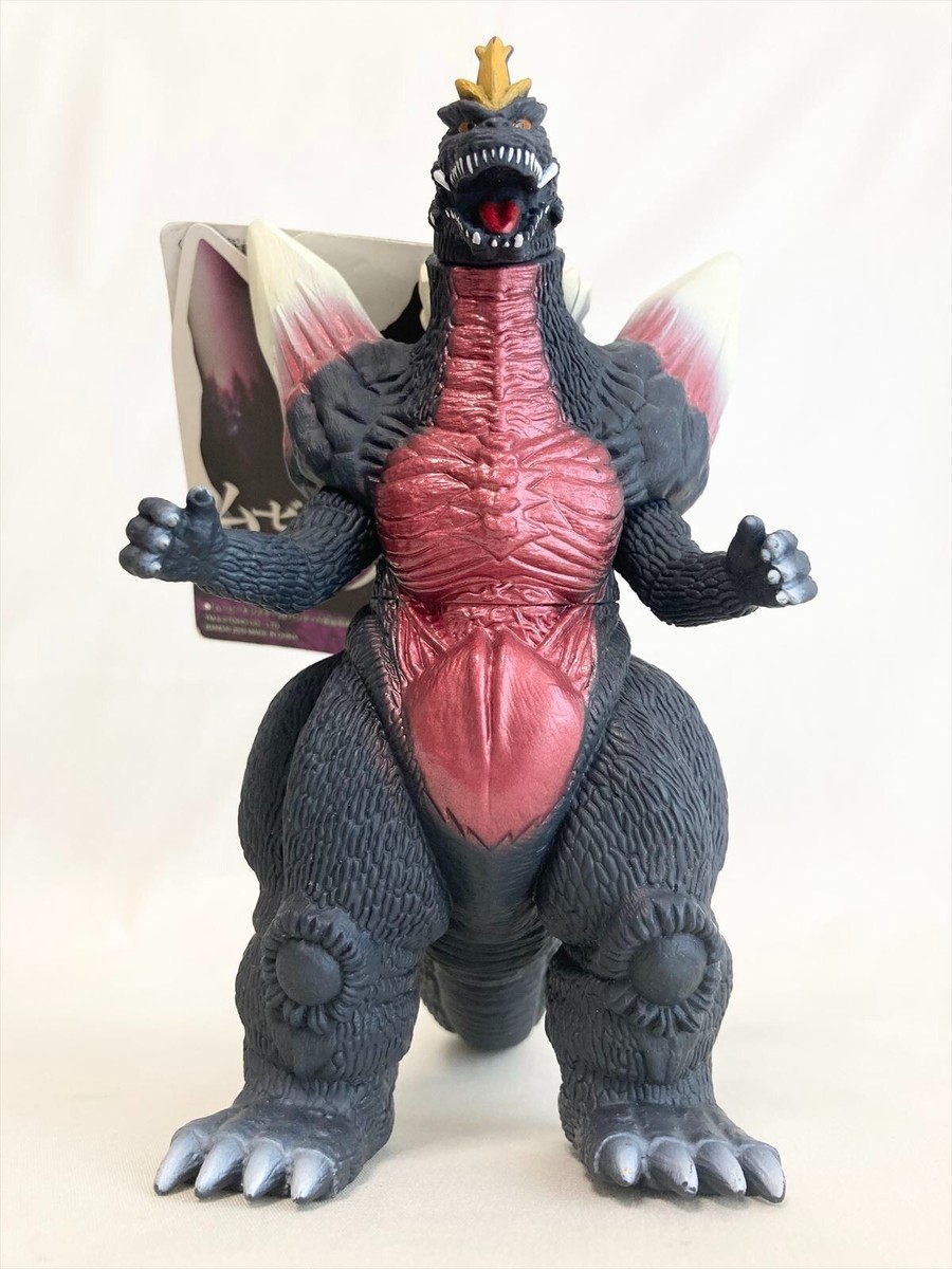 ソフビGODZILLA。 s-l1200.png
