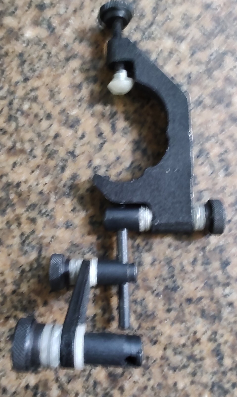 Picture 2 of 5