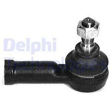 Tie Rod End for VOLVO:240,260,740,760,780 1205658 1329675 3516944 35169440