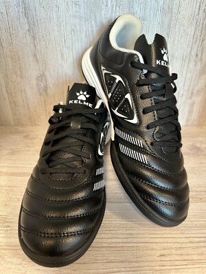 シューズ KELME AMERICA TURF SR 27.5 KELME AMERICA TURF SR 27.5