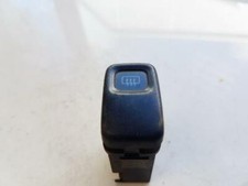 Pare-brise Mazda 626