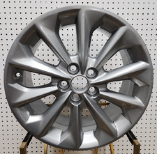Toyota Corolla 2020-2022 16x7 Wheel Rim Oem Factory Original 4261102q60 75252 S Toyota Corolla 2020-2022 16x7 Wheel Rim Oem Factory Original 4261102q60 75252 S