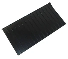 Brother MFC-6490CW ADF Paper Document Support, Input Tray LS4641004