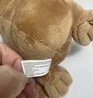 Foto 5 di 5