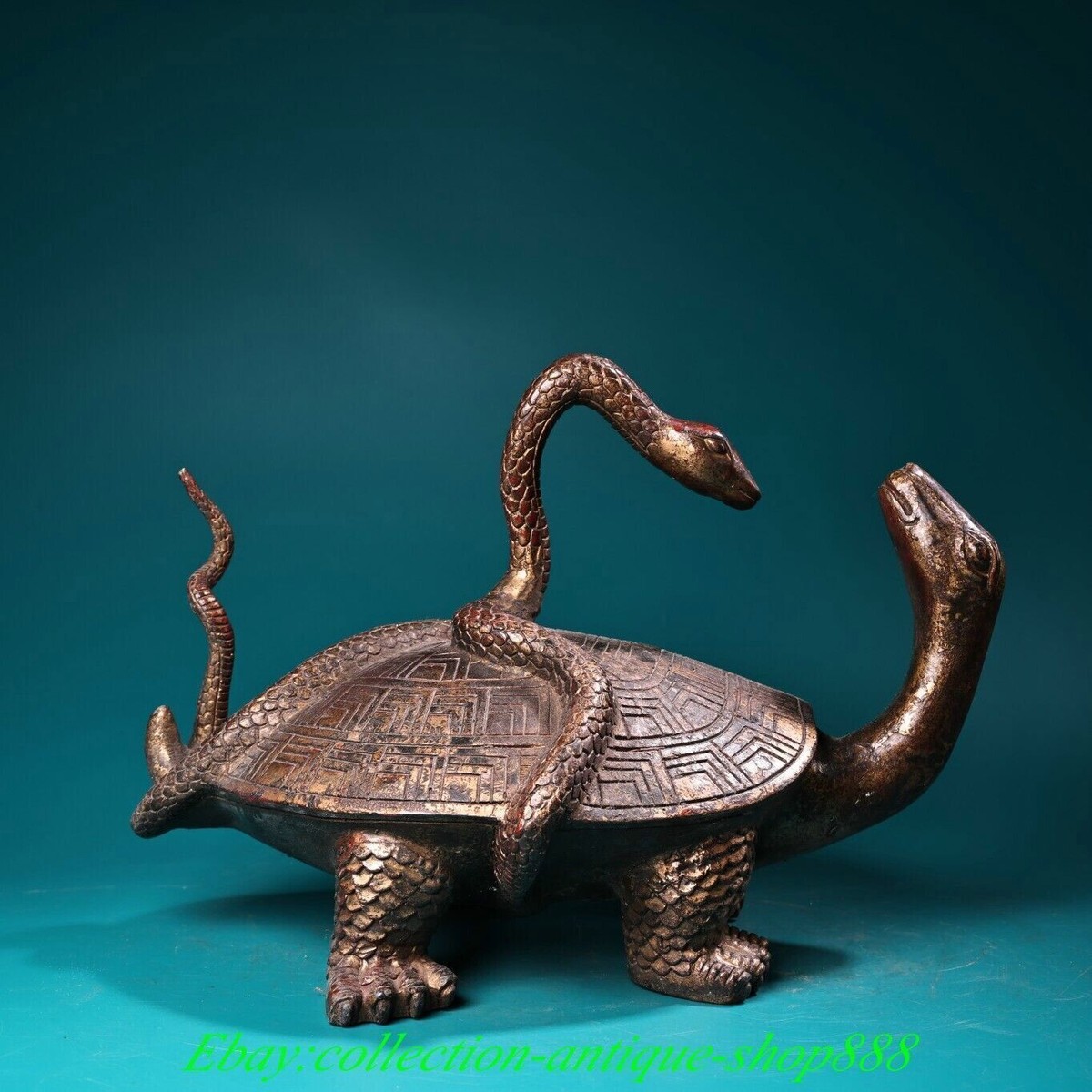 蛇 #チベット #能力神 #souvenir #snake #chinese Chinese New Year