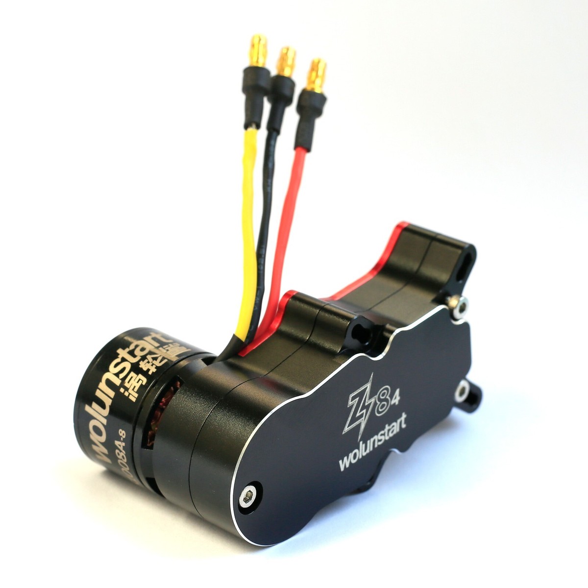 KYOSHO SKYMATE 25クラス トレーナー機 s-l1200.jpg