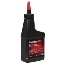 (6)  ea Master Mechanic 8 Oz Pneumatic Air Tool Lubricating Oil