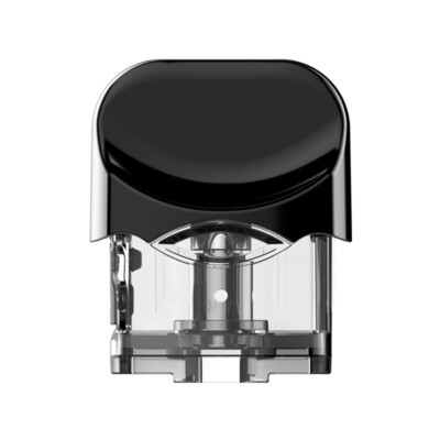ipx80 smok vape SMOK Nord Replacement Pod - 3ml for sale online