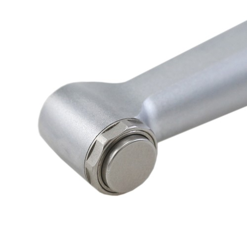Localizador de ápice motor endo dental COXO motor eléctrico 6:1 1:5 contra ángulo LED NSK - Imagen 71 de 83