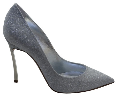 Pat Saldi AI21 in Red square da Donna | Casadei®