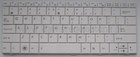 AS60 Key for keyboard Asus EEE PC 1005PEG 1101HA 11101HGO 1005HA 1001H 1008HA