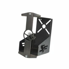 SpeedFactory Racing 16V Battery Box - Driver Or Passenger Mount