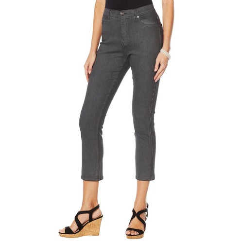 DG2 by Diane Gilman Classic Stretch 