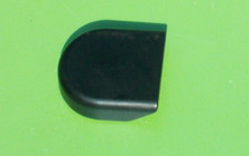 LEXUS IS250 06-15 FRONT WINDSHIELD WIPER ARM CAP 85292-13010 OEM WASHER IS350 GX