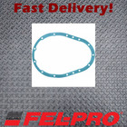 <!--F#f_0-->Fel-Pro Timing Cover Gasket suits Holden HG Chevrolet 350 (years: 8/70-6/71)<!--F/-->
