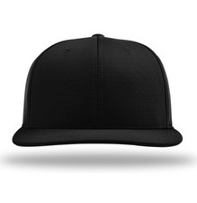 Richardson PTS20 Pulse R-Flex