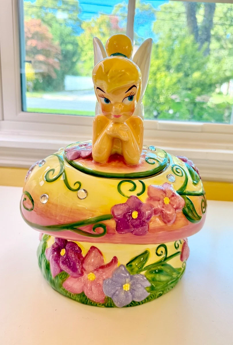 25+ Disney Cookie Jar for sale | Updated Oct 2026