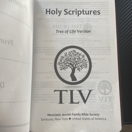 svg+xml;base,PHNZyBbWxucziaHRcDovLddyMyvcmcvMjAwMCzdmciIHdpZHRoPSIMDAiIGhlaWdodDiNTAwIiBaWVQmPSIwIDAgNTAwIDUwMCI+PHJlYQgdlkdGgIjEwMCUiIGhlaWdodDiMTAwJSIgcRbGUImZpbGwINmZDRkYjtmaWxsLWwYWNpdHkIDAuMTsiLzLNZz=
