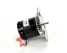 Bki Motor, Fan 208/240V, 50/60 Hz M0099 - Genuine OEM Replacement Part