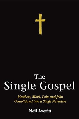The Single Gospel by Neil Averitt
