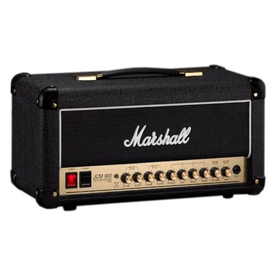 Marshall Studio 900 Head 20 Watt Vollröhre