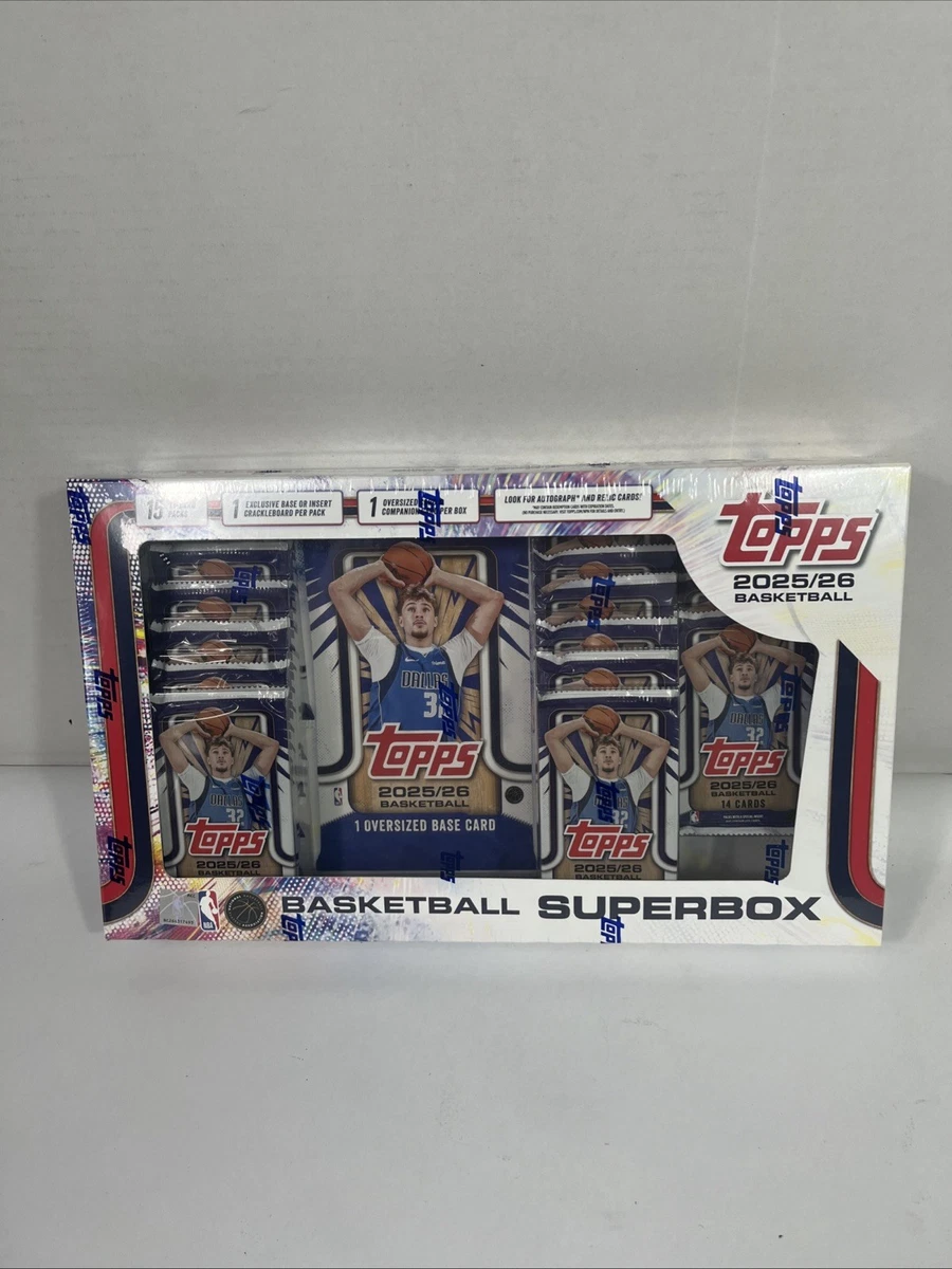 Topps LeBron James Insert Basketball Sports Trading Cards