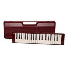 Yamaha P37D 37 Keys Pianica Melodica Blow-Organ Key Harmonica Melodyhorn