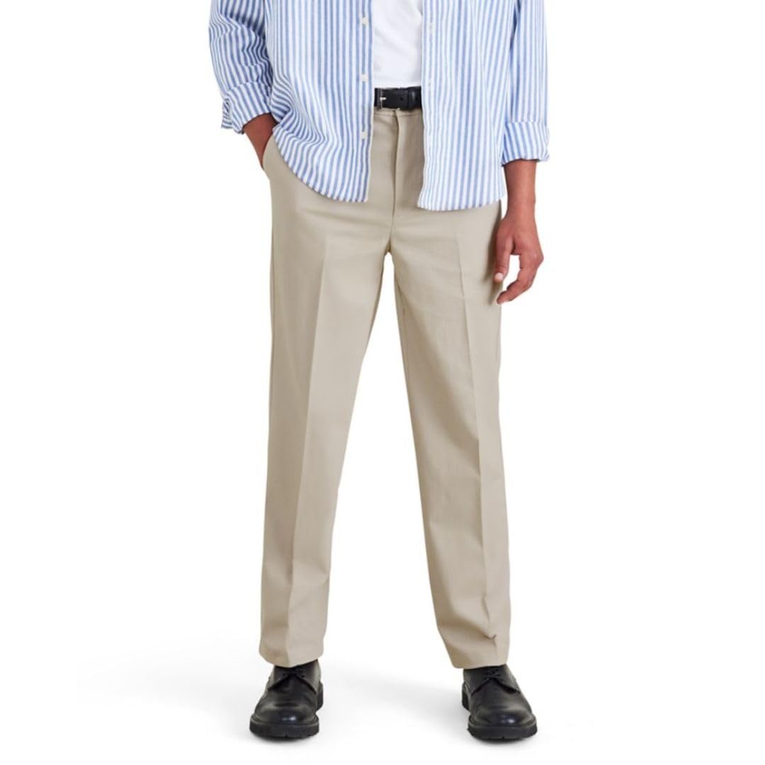 Dockers Cloud 38x32 10490₽