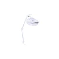 Lupenlampe, 3Dioptrien, 125Mm, Klemmmontage FüR 1465490