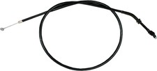 NICHE Motorcycle Clutch Cable for Honda XR250R 22870-KCZ-000 1996-2004