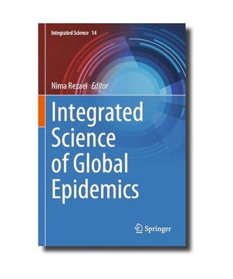 Integrated Science of Global Epidemics