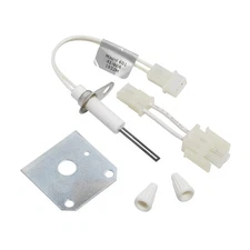 Robertshaw 120V Silicon Nitride Gas Furnace Mini Ignitor 41-602