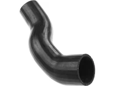 For 2004-2006 Dodge Sprinter 3500 Turbocharger Intercooler Hose APR 85886TCCH