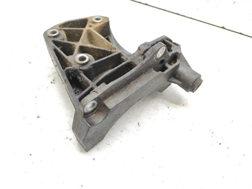 BMW X3 E83 HALTERUNG KLIMAKOMPRESSOR 7794174 64557794174 3.00 Diesel 21862818