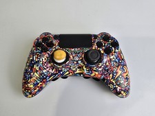 Scuf Impact Ps4 controller Sony Playstation 4...