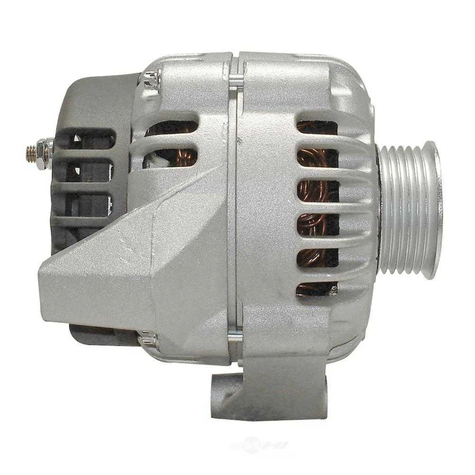 Генератор переменного тока подходит для Oldsmobile Bravada 1998-2000 годов выпуска ACDELCO PROFESSIONAL - Изображение 4 из 4