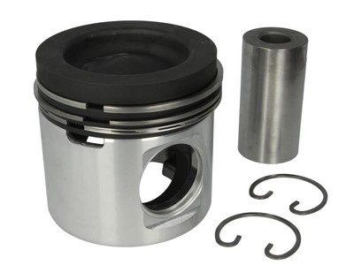 Kolben MAHLE 038 56 00