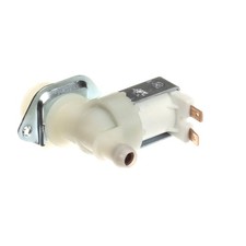 WATER INLET VALVE ASSY SC650105-66 - Genuine OEM Replacement Part